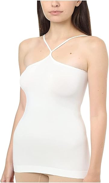 Top Donna  ( Silvy ) ٣ قطع