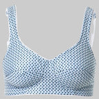 مبطنه بحماله مبطنه Bra(lasso) model s700