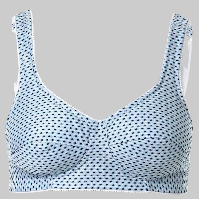 مبطنه بحماله مبطنه Bra(lasso) model s700