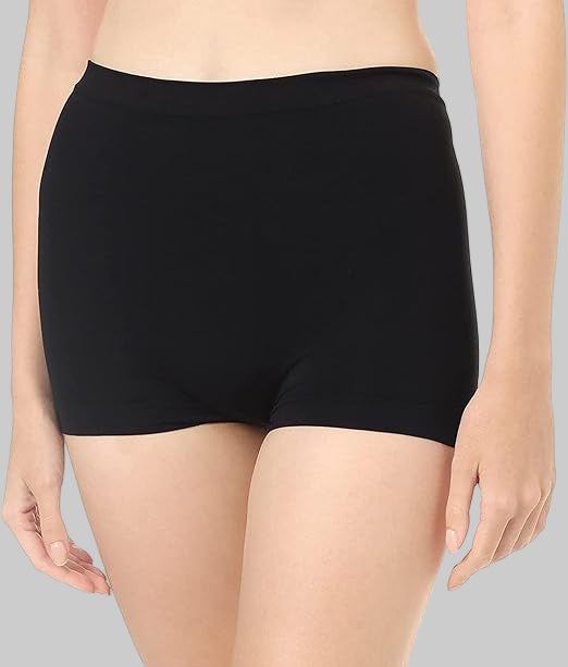 Extreme short (Silvy) ٣ قطع