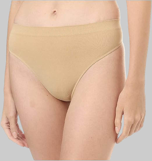 G String panty (Silvy)٣ قطع