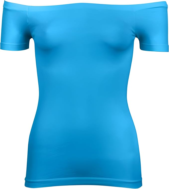 Top Nancy ( Silvy ) ٣ قطع