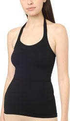 Tank Top Lycra Silvana (Silvy)