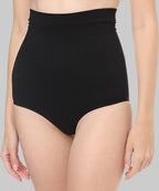 Brief Corset (Silvy)