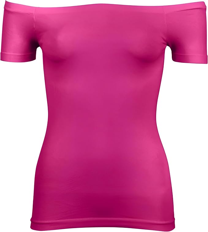 Top Nancy ( Silvy ) ٣ قطع