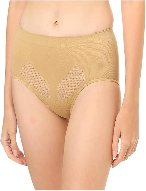 Net panty (Silvy) ٣ قطع