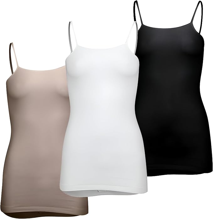 Top Lolita  ( Silvy ) ٣ قطع