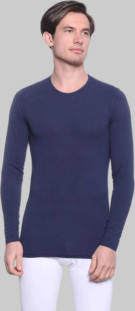 فانلة كم رجالي (Dice)