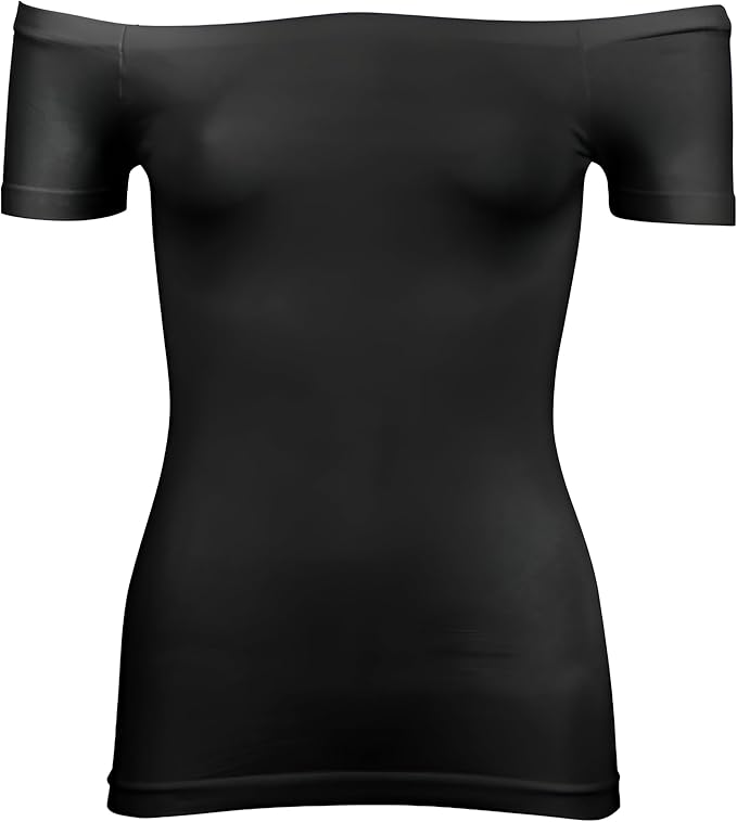 Top Nancy ( Silvy ) ٣ قطع