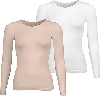 Top Celina  ( Silvy ) ٣ قطع