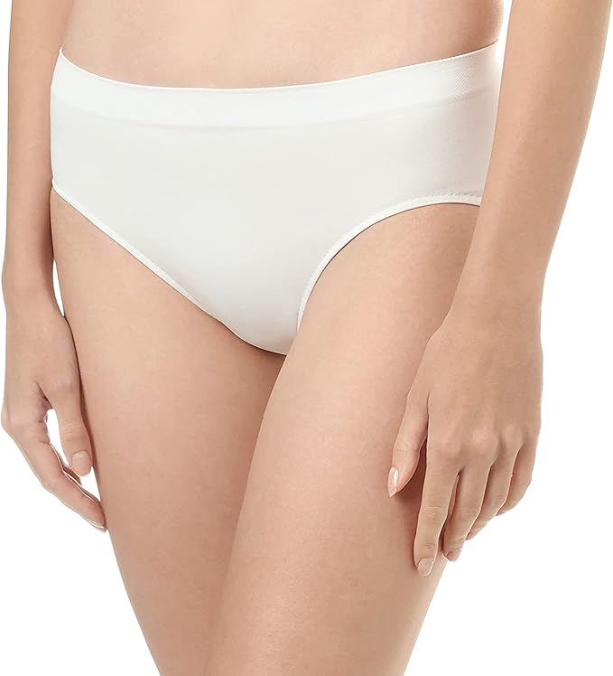 Bikini panty (Silvy)٣ قطع