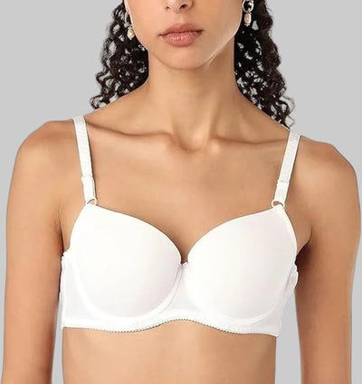 Model: 3636 lasso