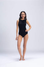 Tank Bodysuit (Carina)