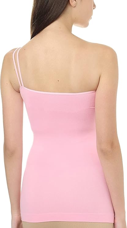 Top Bellina  ( Silvy ) ٣ قطع