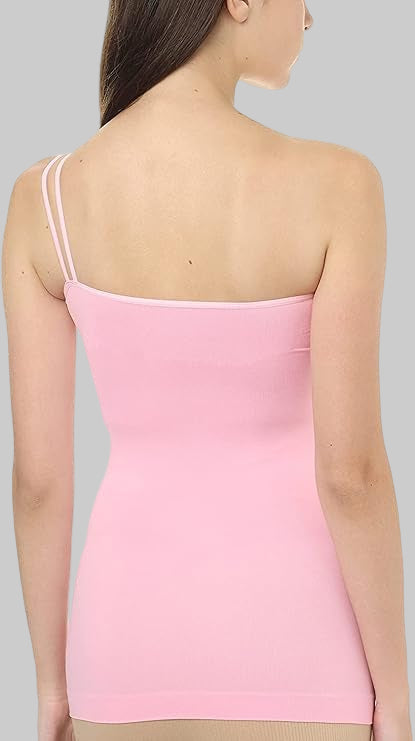 Top Bellina  (Silvy)