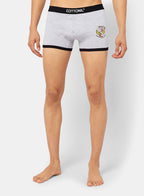 (Cottonil) طقم فانلة و بوكسر ريلاكس رجالي