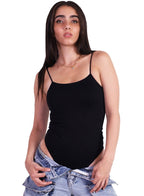 Top Lolita bodysuit  (Silvy)
