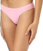 Perfect panty (Silvy)٣ قطع