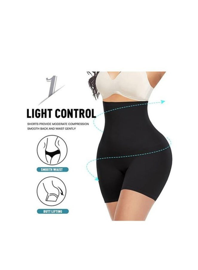 Short Corset (Silvy)