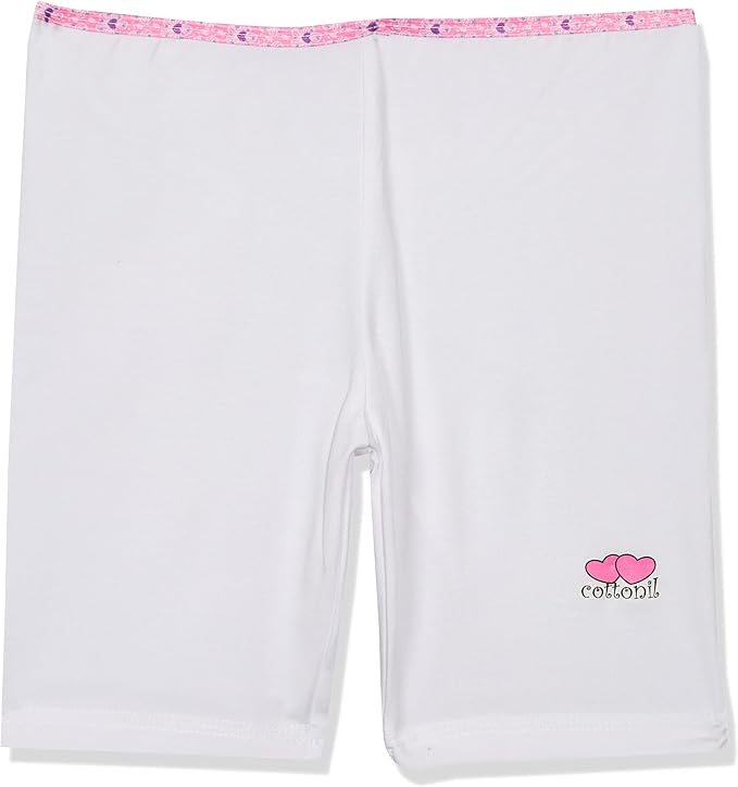 طقم بناتي توب و شورت