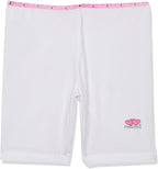 طقم بناتي توب و شورت