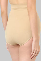 Brief Corset (Silvy)