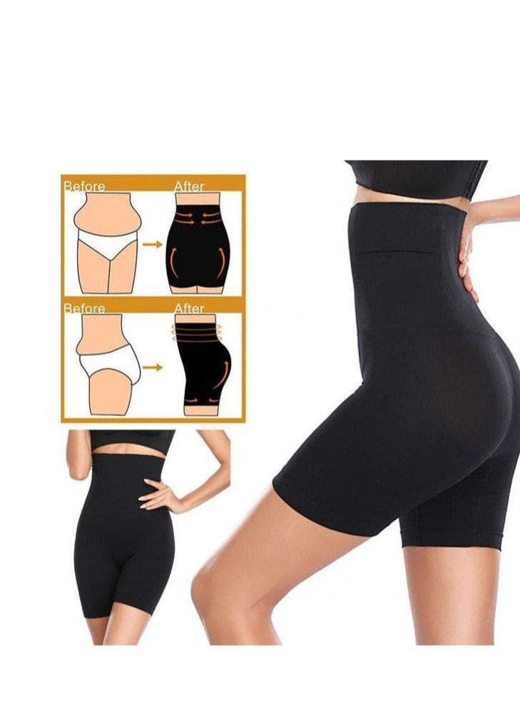 Short Corset (Silvy)