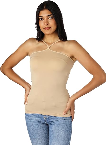 Top Donna  ( Silvy ) ٣ قطع