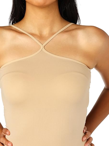 Top Donna  ( Silvy ) ٣ قطع