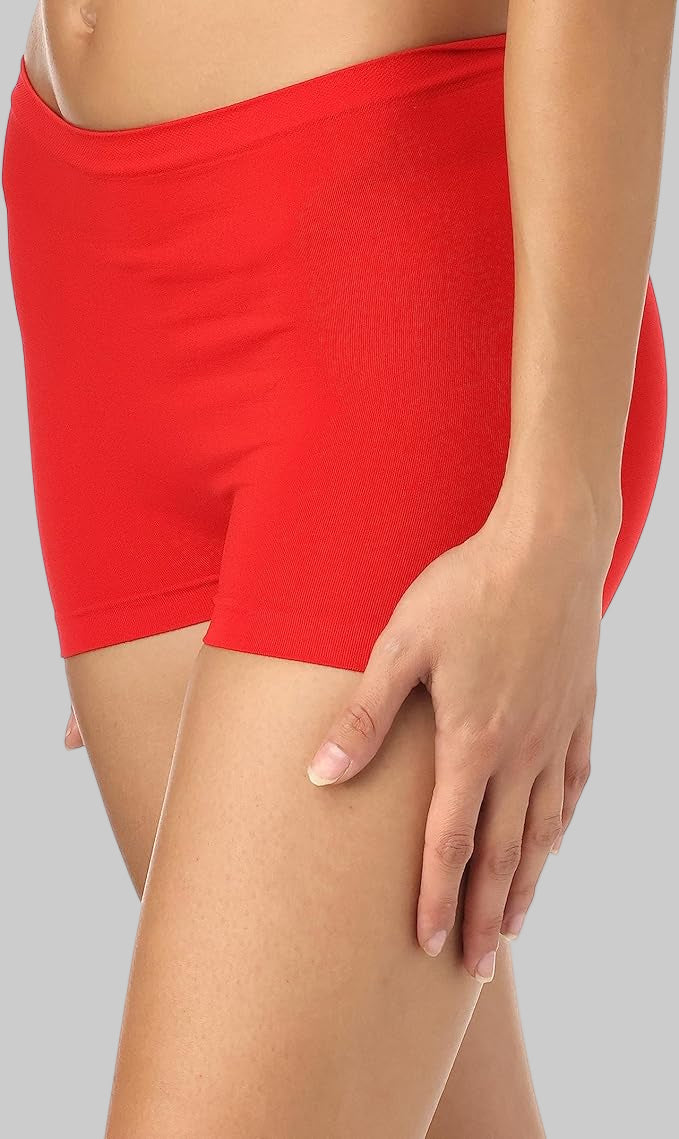 Extreme short (Silvy) ٣ قطع