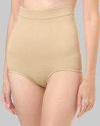 Brief Corset (Silvy)