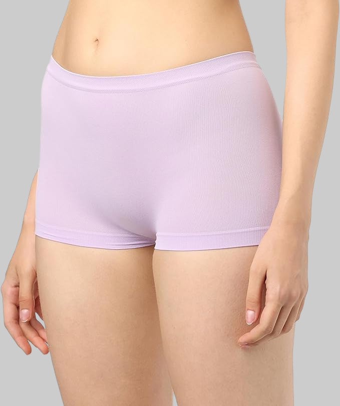 Extreme short (Silvy) ٣ قطع