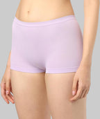 Extreme short (Silvy) ٣ قطع