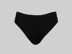 Women Soft Panties Cottonil- ٣ قطع