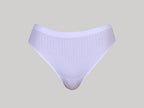 Women Soft Panties Cottonil- ٣ قطع