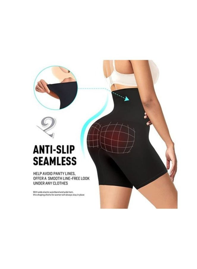 Short Corset (Silvy)