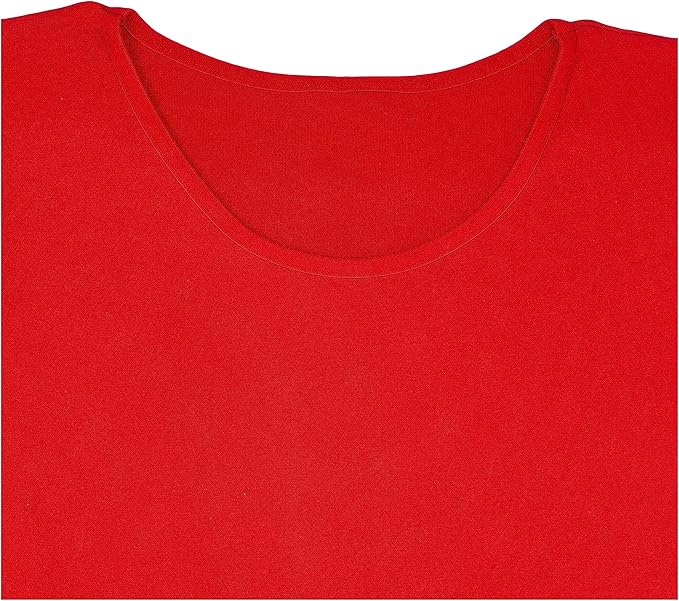 Top Celina  ( Silvy ) ٣ قطع