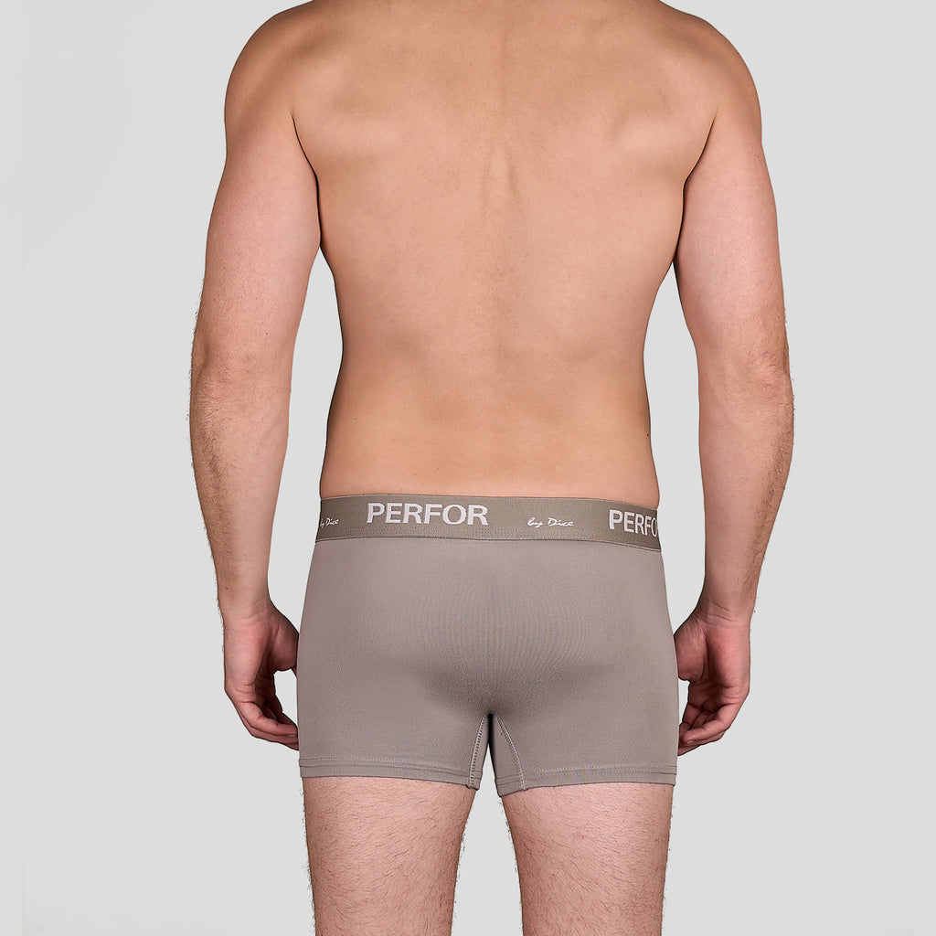 بوكسر بيرفورمانس رجالي (Dice)