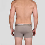 بوكسر بيرفورمانس رجالي (Dice)