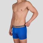 بوكسر بيرفورمانس رجالي (Dice)