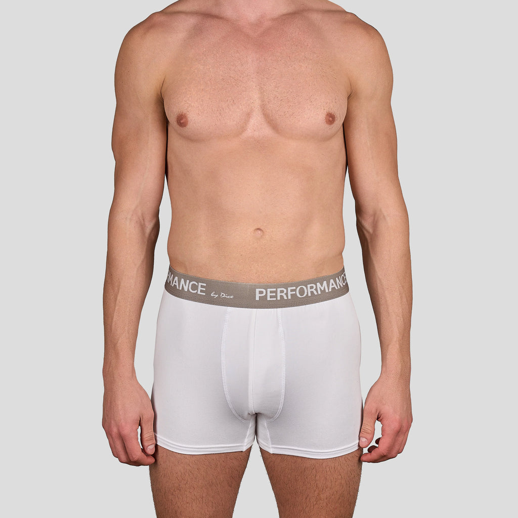 بوكسر بيرفورمانس رجالي (Dice)