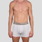 بوكسر بيرفورمانس رجالي (Dice)