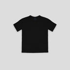 تي شيرت نص كم راوند أولادي (Dice)