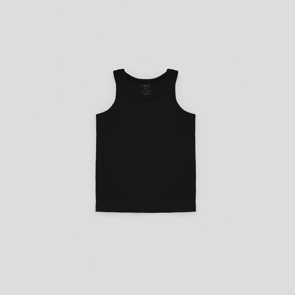 فانلة  أولادي(Dice)٣ قطع