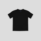 تي شيرت نص كم راوند أولادي (Dice)