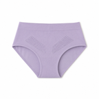 Net panty (Silvy) ٣ قطع