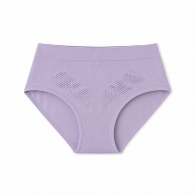 Net panty (Silvy) ٣ قطع
