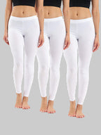 Cotton Leggings (Carina)