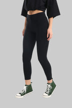 Cotton Leggings (Carina)