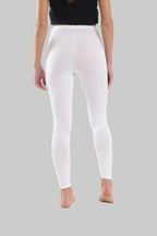 Cotton Leggings (Carina)